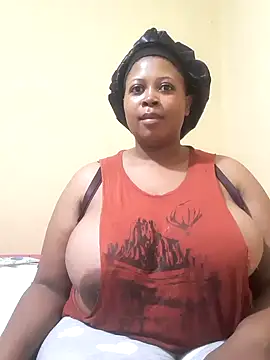 Snapshot of Sexy-queen99xx chatting on February 2025 10:47:02 PM Sexy-queen99xx online show from February 2025 10:47:02 PM