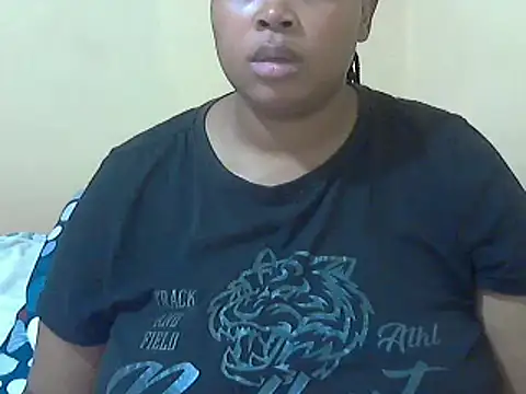 Snapshot of Sexy-queen99xx chatting on February 2025 09:54:01 AM Sexy-queen99xx online show from February 2025 09:54:01 AM