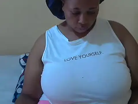 Snapshot of Sexy-queen99xx chatting on March 2025 08:18:02 AM Sexy-queen99xx online show from March 2025 08:18:02 AM