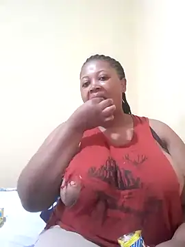 Snapshot of Sexy-queen99xx chatting on March 2025 10:25:02 AM Sexy-queen99xx online show from March 2025 10:25:02 AM
