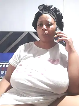 Snapshot of Sexy-queen99xx chatting on September 2025 07:10:02 AM Sexy-queen99xx online show from September 2025 07:10:02 AM