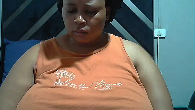 Snapshot of Sexy-queen99xx chatting on October 2025 09:18:02 AM Sexy-queen99xx online show from October 2025 09:18:02 AM