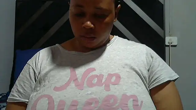 Snapshot of Sexy-queen99xx chatting on October 2025 07:08:01 AM Sexy-queen99xx online show from October 2025 07:08:01 AM