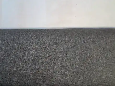 Sexy-queen99xx online show from November 2025 05:08:02 AM