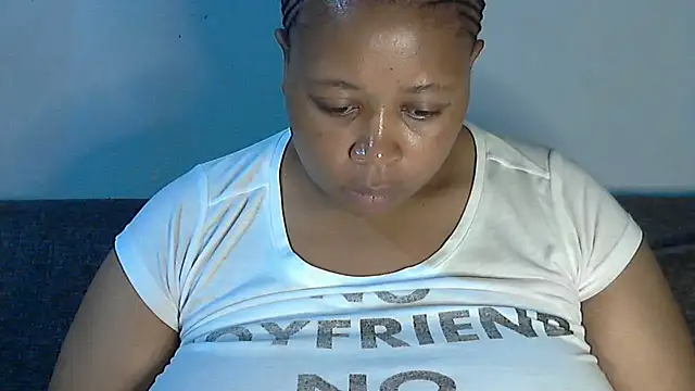 Sexy-queen99xx online show from November 2025 06:26:01 PM