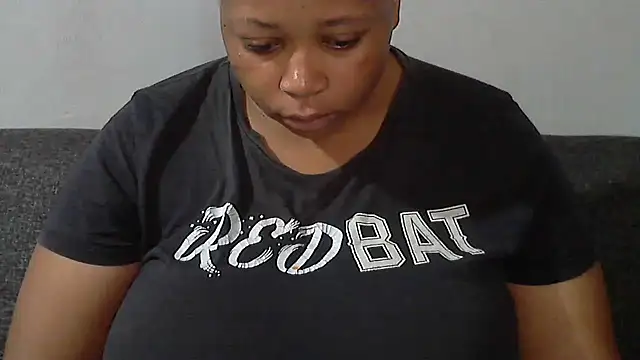 Sexy-queen99xx online show from November 2025 08:25:02 AM