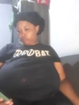 Sexy-queen99xx online show from March 2026 05:54:02 AM