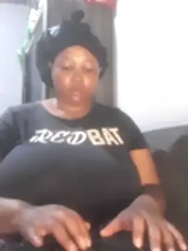 Sexy-queen99xx online show from March 2026 07:01:01 AM