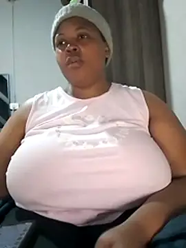 Snapshot of Sexy-queen99xx chatting on July 2026 08:18:01 AM Sexy-queen99xx online show from July 2026 08:18:01 AM