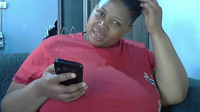 Snapshot of Sexy-queen99xx chatting on August 2026 11:08:02 AM Sexy-queen99xx online show from August 2026 11:08:02 AM