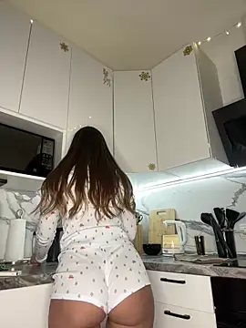 Lex Love online show from December 2024 07:08:02 PM