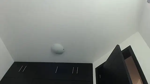 Mysteriousexy online show from October 2025 04:03:02 PM