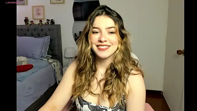 samysweet 8 online show from December 2024 01:32:01 PM