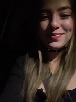 samysweet 8 online show from February 2025 01:00:02 AM