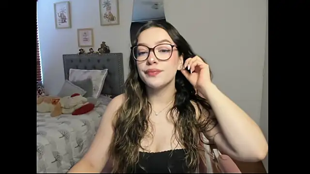 samysweet 8 online show from November 2025 01:40:01 PM