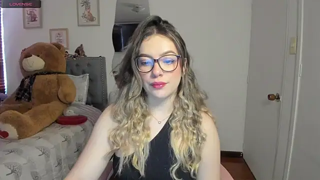 Snapshot of samysweet_8 chatting on May 2026 12:54:02 PM samysweet 8 online show from May 2026 12:54:02 PM