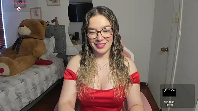 Snapshot of samysweet_8 chatting on June 2026 02:08:02 PM samysweet 8 online show from June 2026 02:08:02 PM