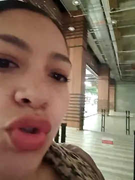 alana 69 online show from November 2025 10:54:02 PM