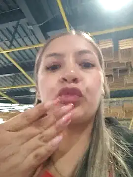 alana 69 online show from February 2026 10:30:02 PM