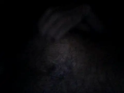 chittagong77 online show from October 2025 06:41:01 PM