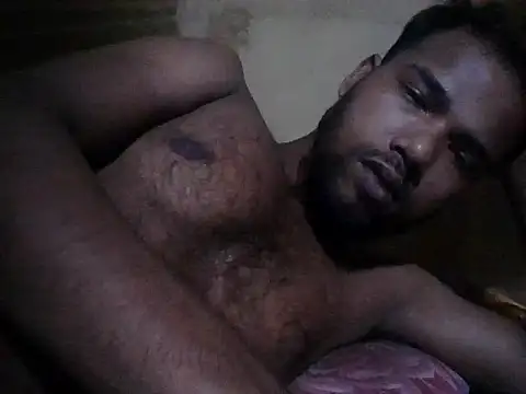 chittagong77 online show from November 2025 04:51:01 PM