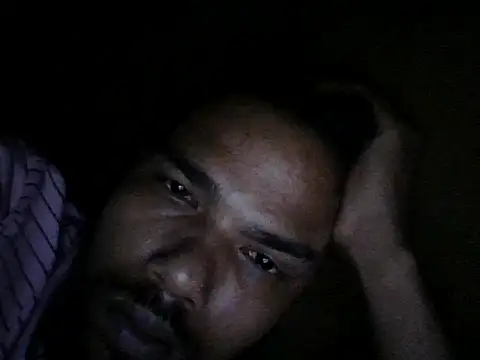 chittagong77 online show from November 2025 07:18:01 PM