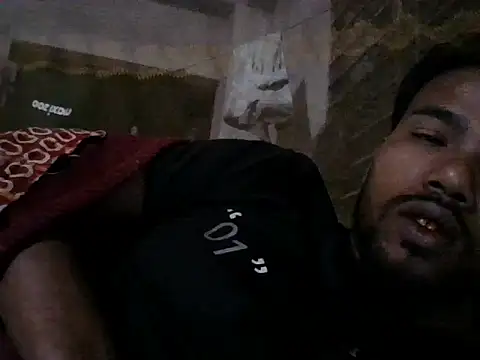 chittagong77 online show from December 2025 05:40:02 PM