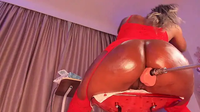 sugar-mirie online show from October 2025 02:40:02 PM