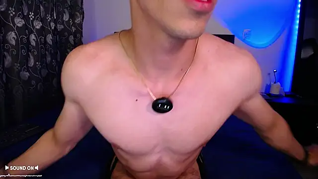 aodaboyyy online show from February 2025 11:36:02 PM