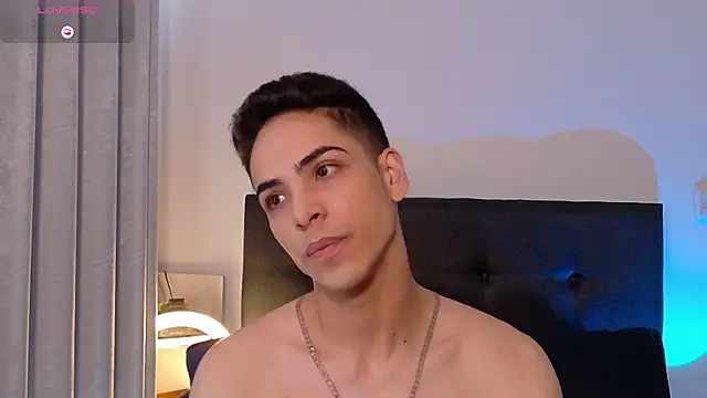 aodaboyyy online show from October 2025 01:03:02 PM