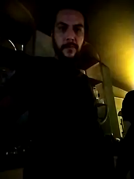 Pziko online show from October 2025 06:10:01 AM