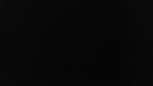 Snapshot of carleee_winter chatting on February 2025 11:22:01 PM carleee winter online show from February 2025 11:22:01 PM