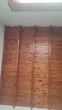 ZaraHoney online show from November 2025 07:45:02 PM