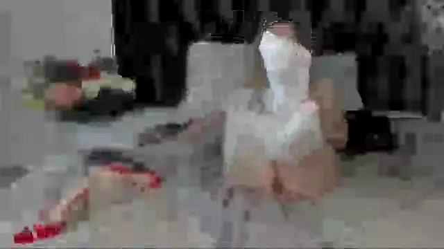 Snapshot of MarciaColins chatting on March 2025 12:51:01 AM MarciaColins online show from March 2025 12:51:01 AM