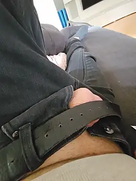 Snapshot of Kral86 chatting on May 2026 08:42:02 AM Kral86 online show from May 2026 08:42:02 AM
