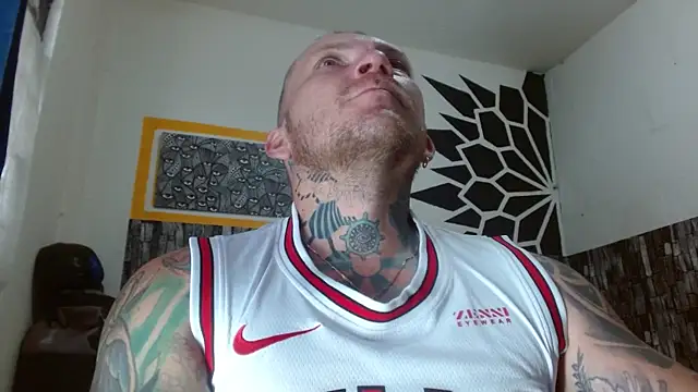 stripnolimits online show from April 2026 09:48:01 PM