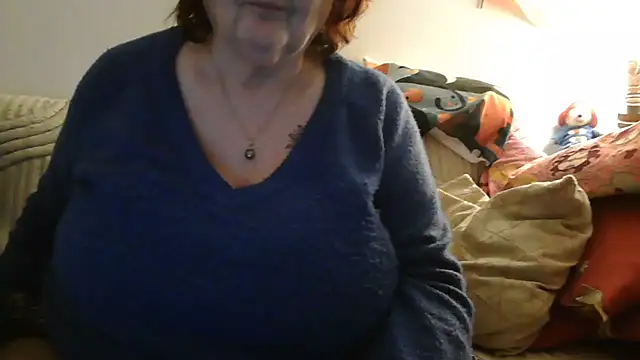 Snapshot of sheerazade chatting on March 2026 09:07:01 PM sheerazade online show from March 2026 09:07:01 PM