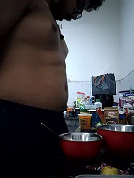 thebrownboi01 online show from November 2025 01:15:01 AM