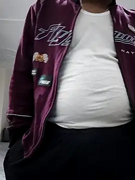 thebrownboi01 online show from November 2025 10:53:02 PM