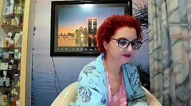 Mature4you44 online show from January 2025 07:43:02 AM