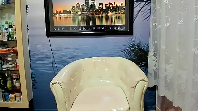 Mature4you44 online show from January 2025 11:03:01 AM