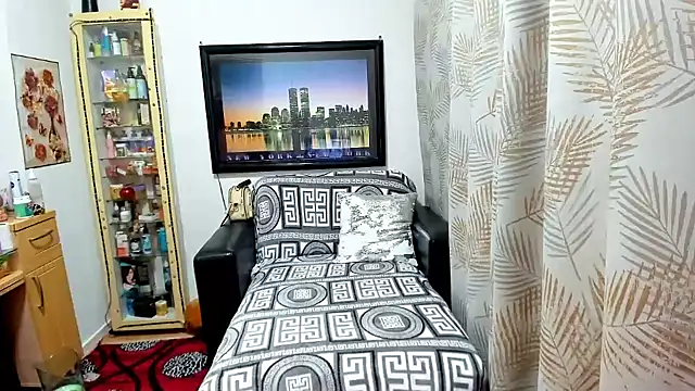 Mature4you44 online show from March 2026 08:08:02 AM