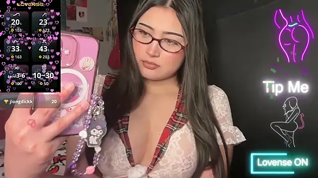 Babyyboutabag online show from March 2026 05:52:01 AM