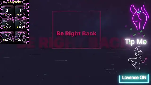 Babyyboutabag online show from April 2026 04:06:02 AM