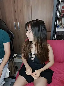 Snapshot of Isaandysex2428 chatting on March 2026 12:28:02 AM Isaandysex2428 online show from March 2026 12:28:02 AM