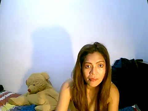 Snapshot of sweetvirginia01 chatting on September 2025 12:54:02 AM sweetvirginia01 online show from September 2025 12:54:02 AM