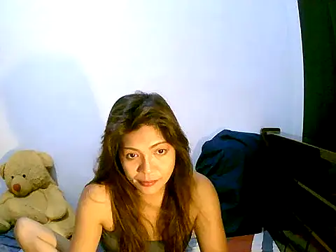 Snapshot of sweetvirginia01 chatting on September 2025 05:45:02 AM sweetvirginia01 online show from September 2025 05:45:02 AM