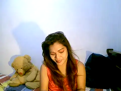 Snapshot of sweetvirginia01 chatting on October 2025 09:56:01 PM sweetvirginia01 online show from October 2025 09:56:01 PM