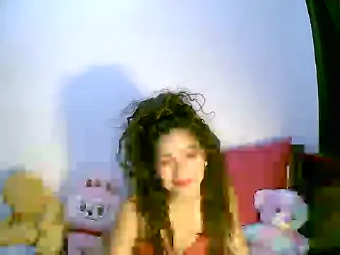 sweetvirginia01 online show from April 2026 03:40:02 PM