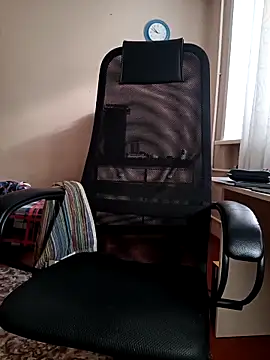 sergeysas online show from November 2025 03:54:01 AM